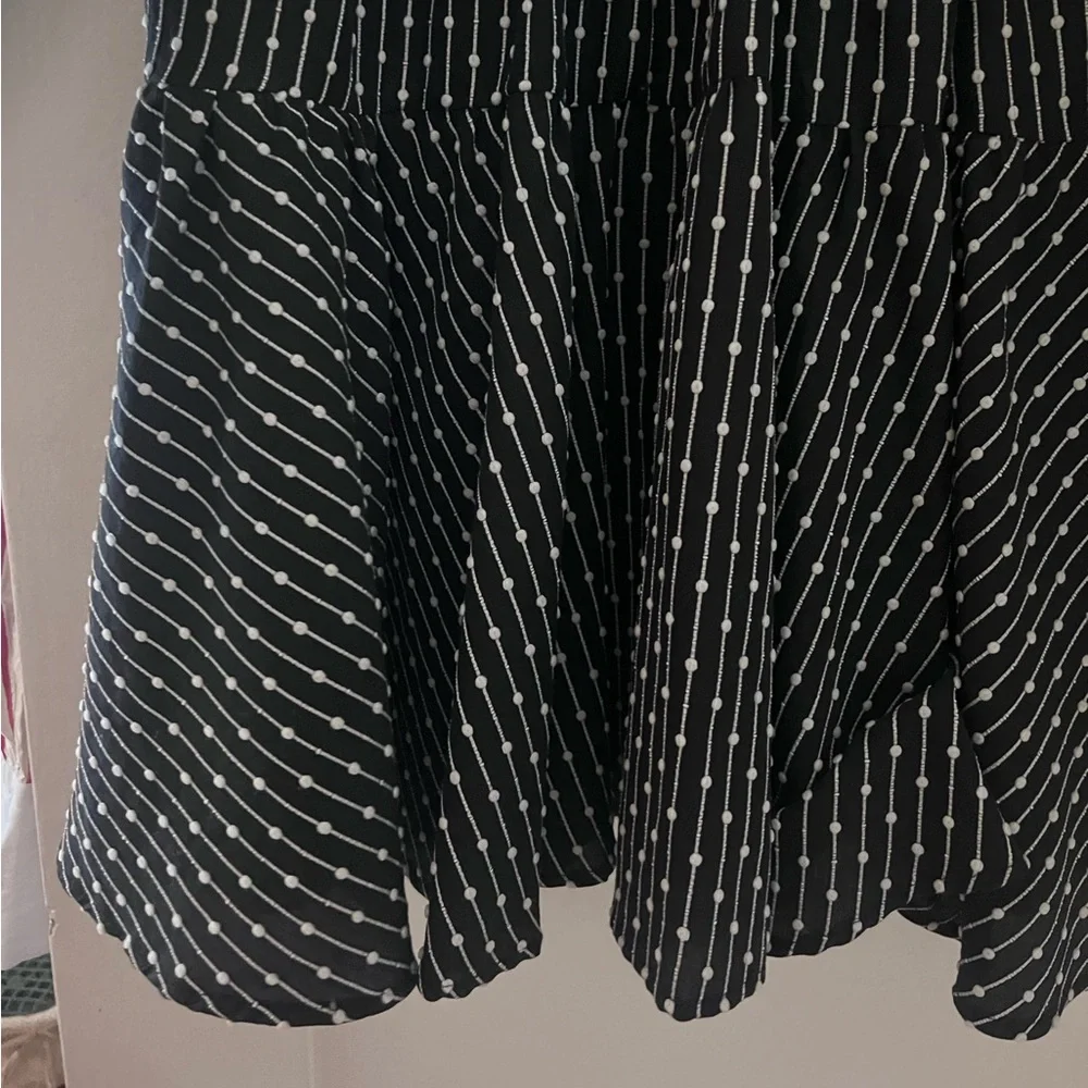 C/meo collective dress - Picture 6 of 6